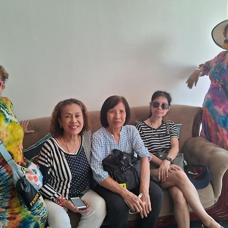 Rko Villa27 Habaraduwa Central 외부 사진