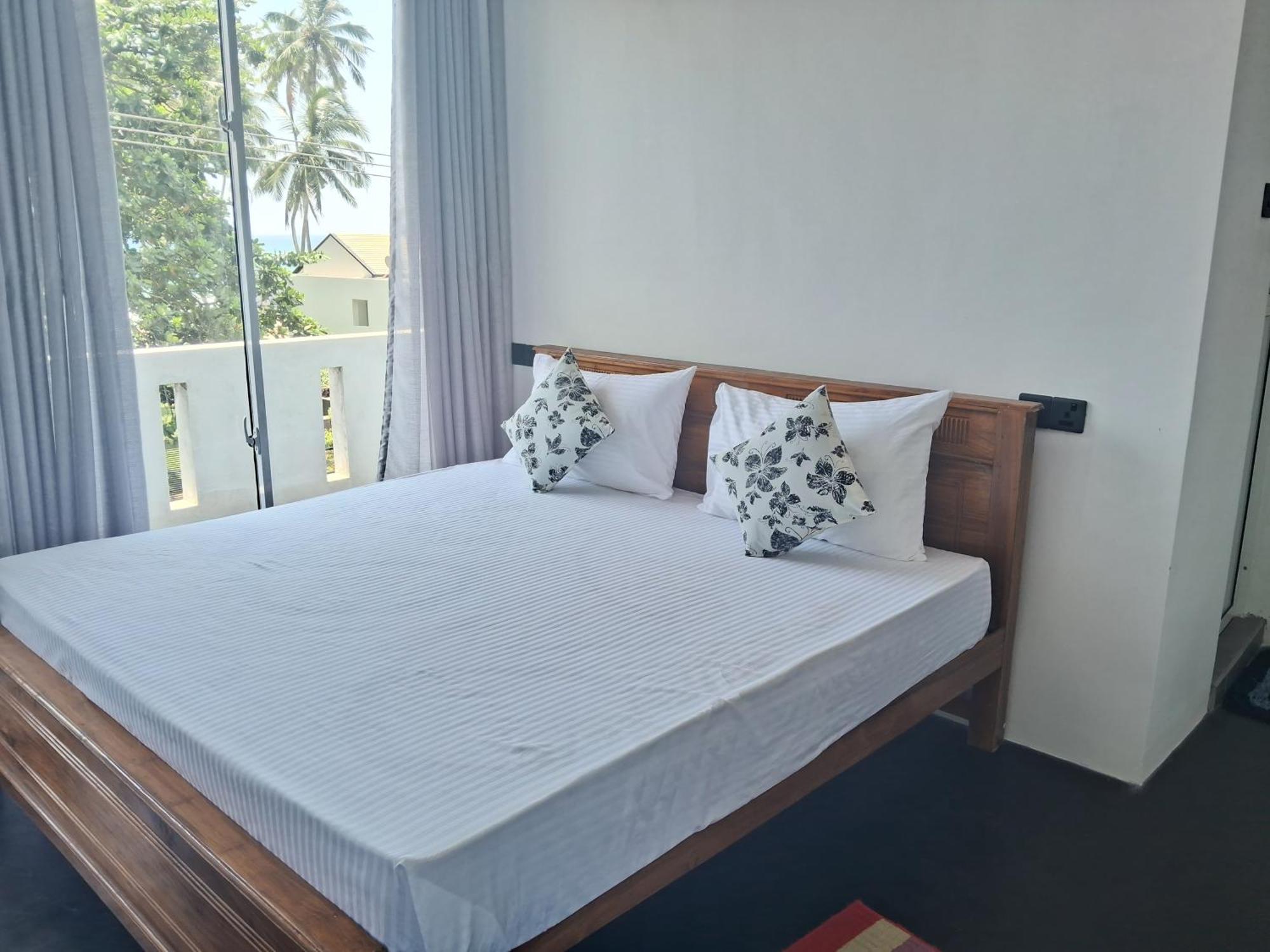 Rko Villa27 Habaraduwa Central 외부 사진