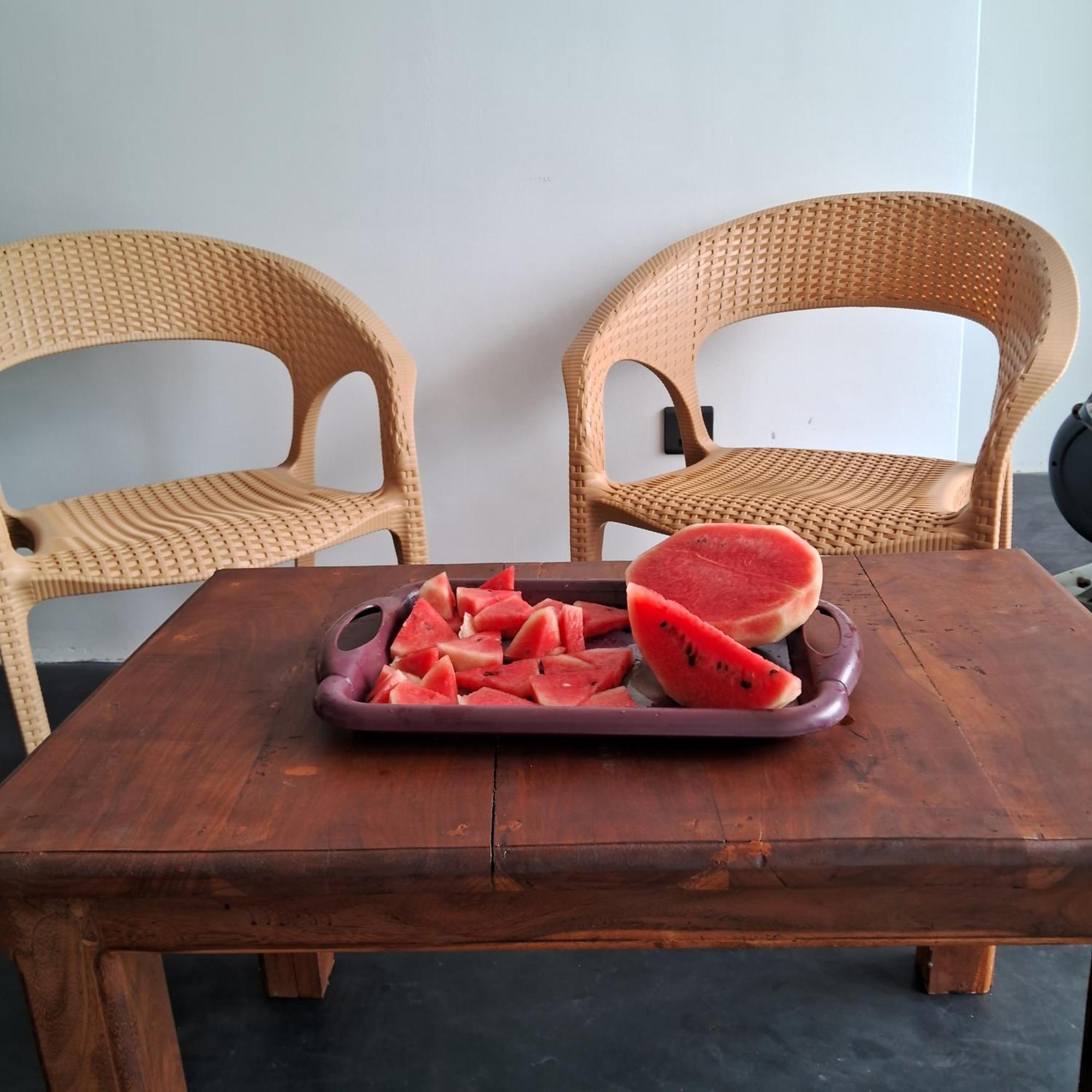 Rko Villa27 Habaraduwa Central 외부 사진