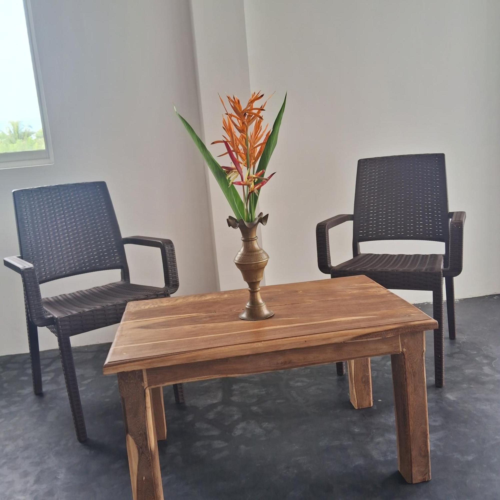 Rko Villa27 Habaraduwa Central 외부 사진