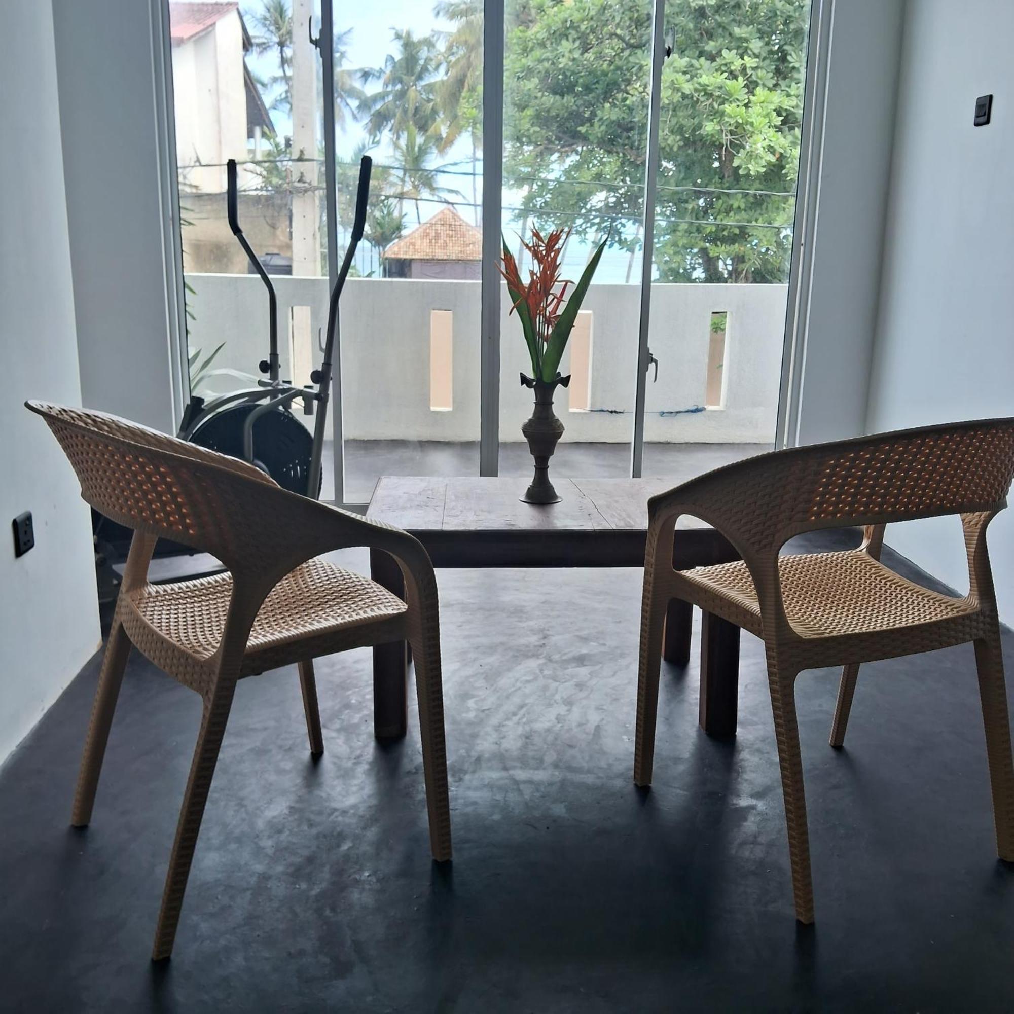 Rko Villa27 Habaraduwa Central 외부 사진