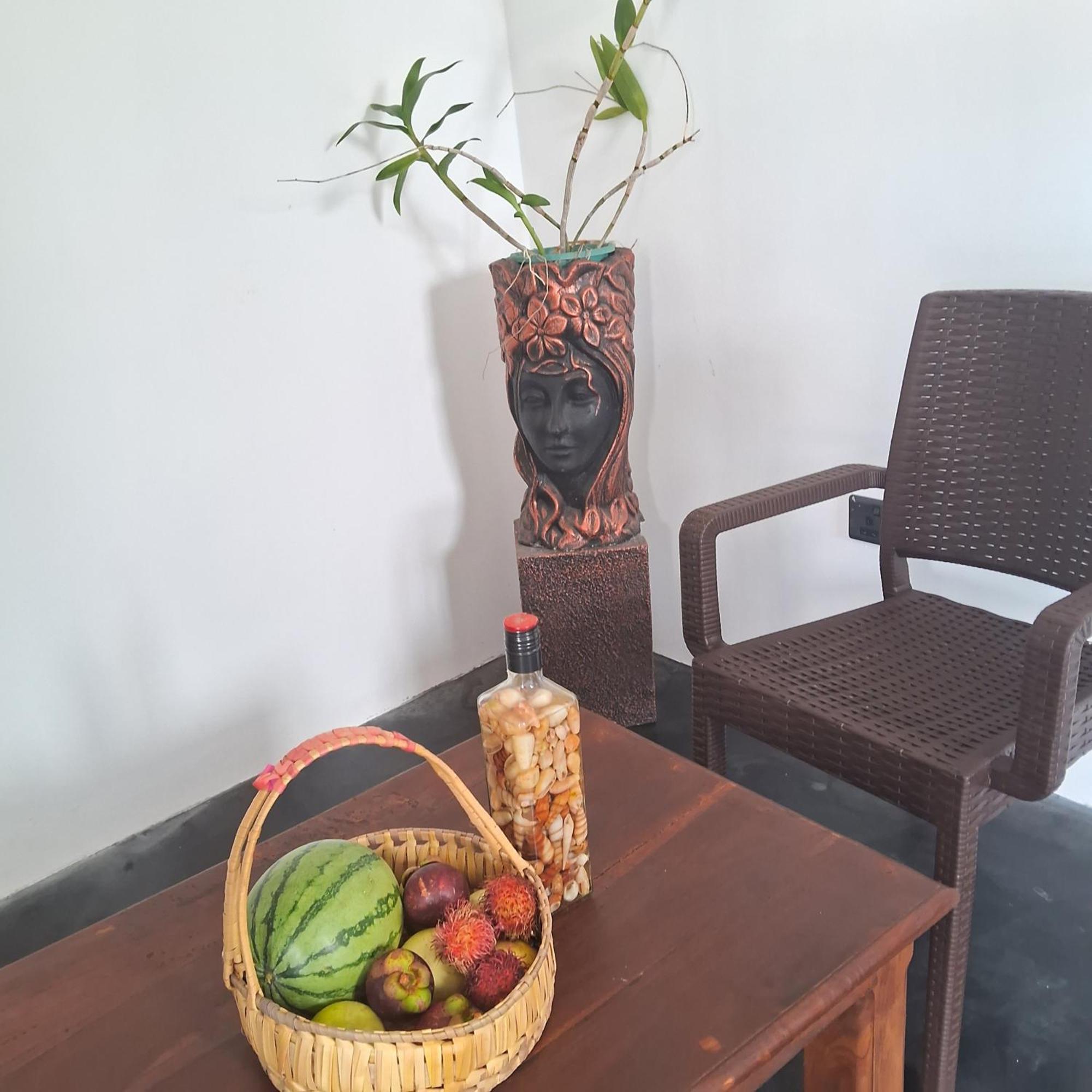 Rko Villa27 Habaraduwa Central 외부 사진