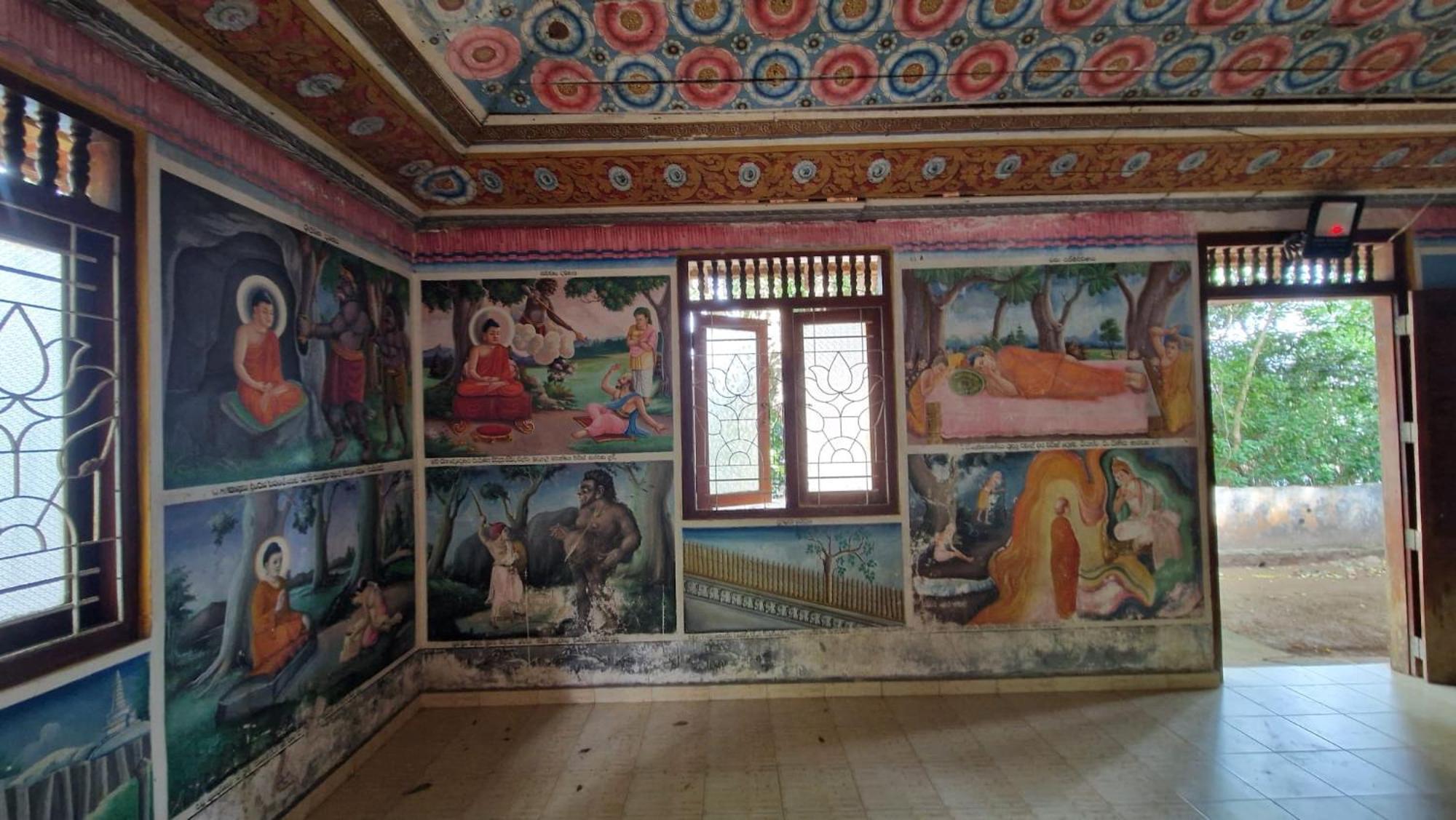 Rko Villa27 Habaraduwa Central 외부 사진